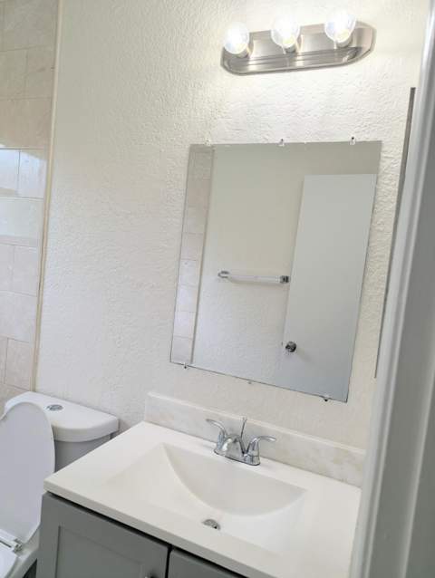 11331 Royal Palm Boulevard, Coral Springs FL - photo 9 of 29