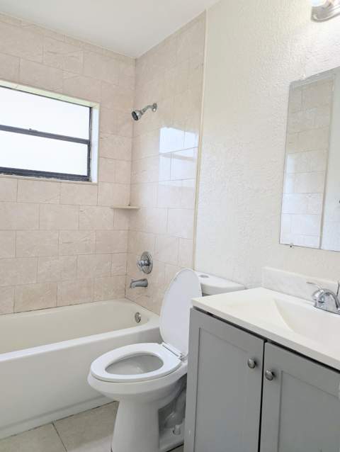 11331 Royal Palm Boulevard, Coral Springs FL - photo 24 of 29