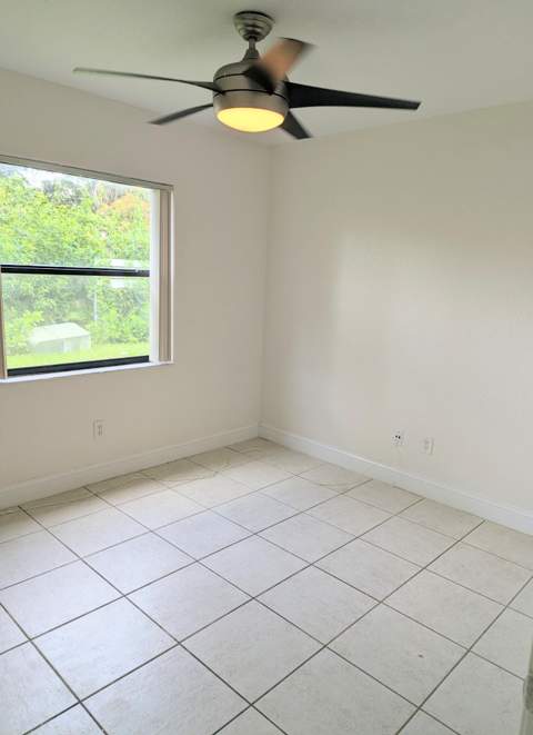 11331 Royal Palm Boulevard, Coral Springs FL - photo 10 of 29
