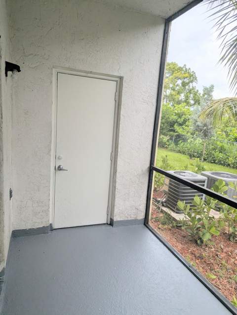 11331 Royal Palm Boulevard, Coral Springs FL - photo 21 of 29