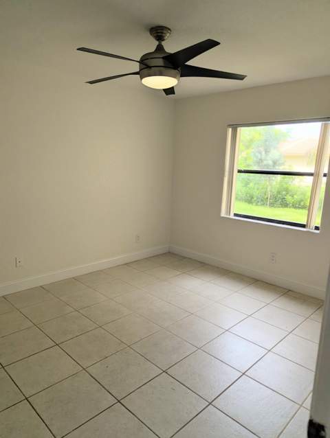 11331 Royal Palm Boulevard, Coral Springs FL - photo 22 of 29