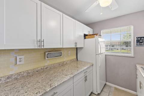 406 Sandpiper Drive #A, Fort Pierce FL - photo 10 of 29