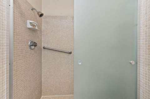 406 Sandpiper Drive #A, Fort Pierce FL - photo 18 of 29
