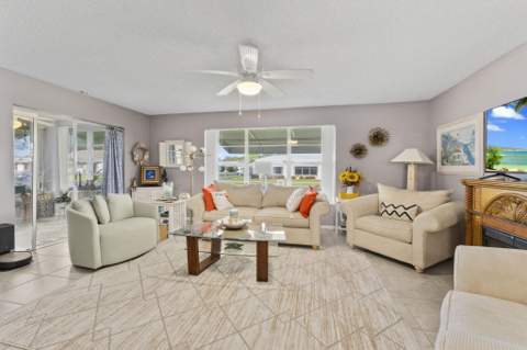 406 Sandpiper Drive #A, Fort Pierce FL - photo 6 of 29