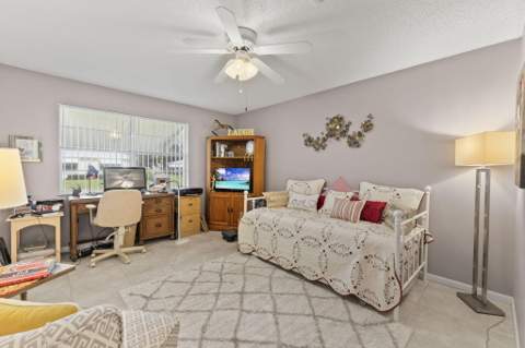 406 Sandpiper Drive #A, Fort Pierce FL - photo 15 of 29