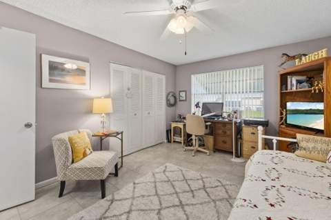 406 Sandpiper Drive #A, Fort Pierce FL - photo 16 of 29