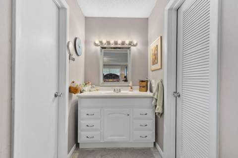 406 Sandpiper Drive #A, Fort Pierce FL - photo 13 of 29