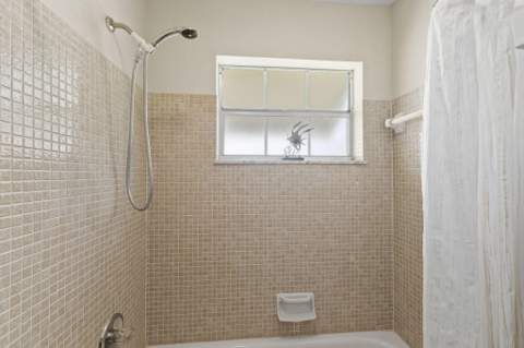 406 Sandpiper Drive #A, Fort Pierce FL - photo 14 of 29