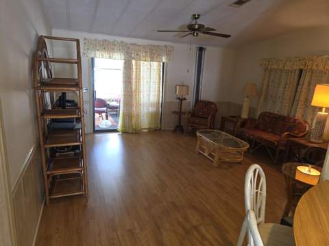 2624 Caper Court, Port St. Lucie FL - photo 8 of 18