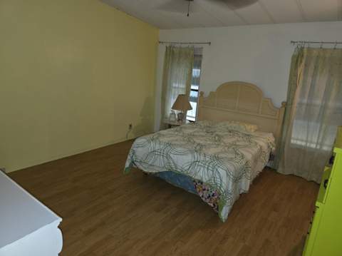 2624 Caper Court, Port St. Lucie FL - photo 9 of 18