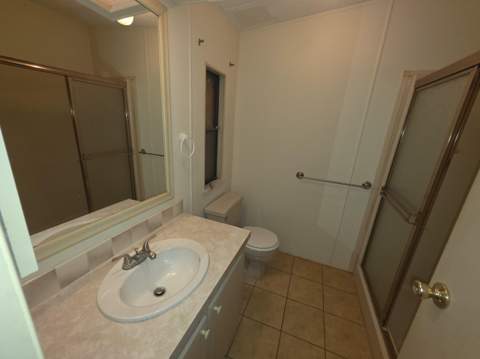 2624 Caper Court, Port St. Lucie FL - photo 11 of 18