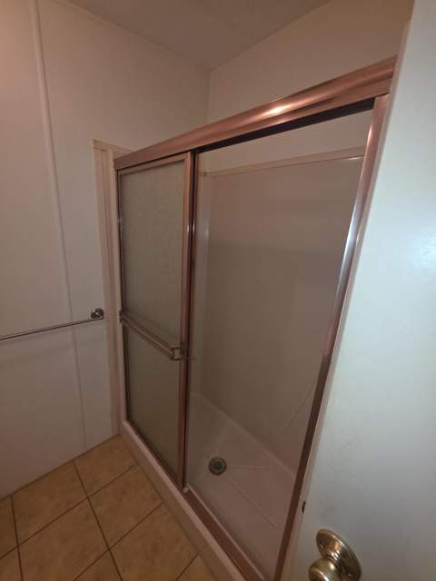 2624 Caper Court, Port St. Lucie FL - photo 12 of 18