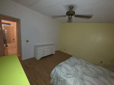2624 Caper Court, Port St. Lucie FL - photo 10 of 18