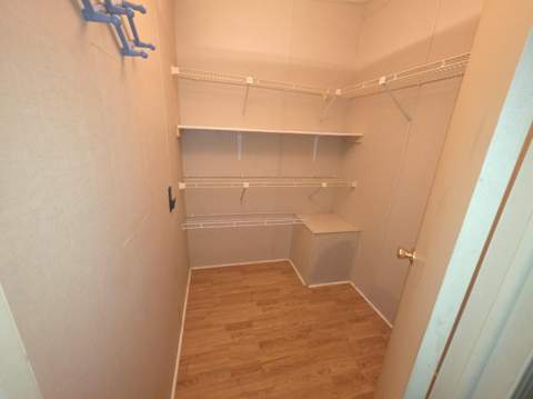 2624 Caper Court, Port St. Lucie FL - photo 14 of 18