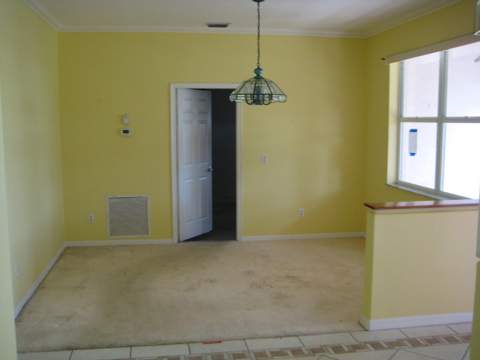 550 NW Portofino Lane, Port St. Lucie FL - photo 8 of 36