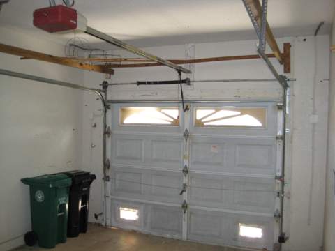 550 NW Portofino Lane, Port St. Lucie FL - photo 10 of 36