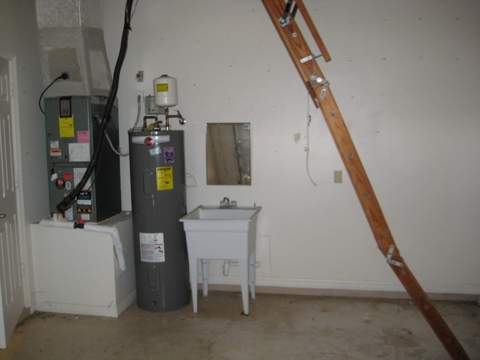 550 NW Portofino Lane, Port St. Lucie FL - photo 11 of 36
