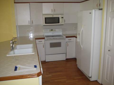550 NW Portofino Lane, Port St. Lucie FL - photo 12 of 36