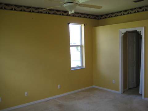 550 NW Portofino Lane, Port St. Lucie FL - photo 13 of 36