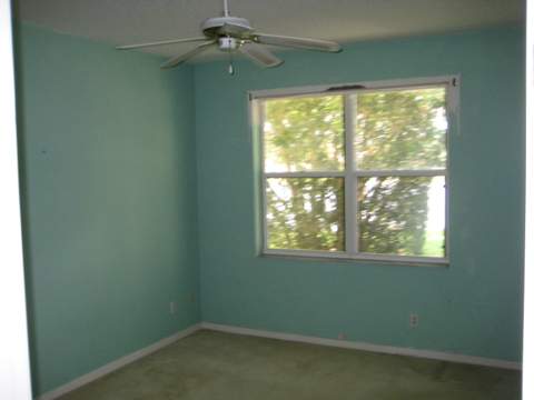 550 NW Portofino Lane, Port St. Lucie FL - photo 17 of 36