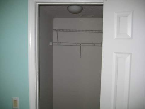 550 NW Portofino Lane, Port St. Lucie FL - photo 18 of 36