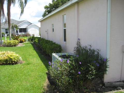 550 NW Portofino Lane, Port St. Lucie FL - photo 6 of 36