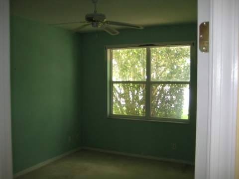 550 NW Portofino Lane, Port St. Lucie FL - photo 19 of 36