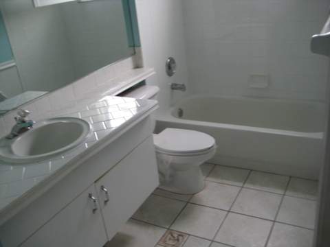550 NW Portofino Lane, Port St. Lucie FL - photo 20 of 36