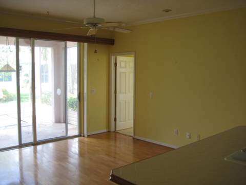 550 NW Portofino Lane, Port St. Lucie FL - photo 21 of 36