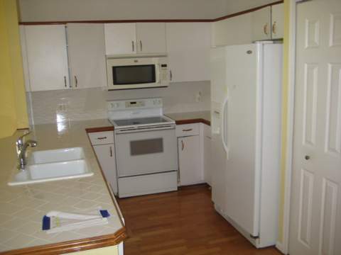 550 NW Portofino Lane, Port St. Lucie FL - photo 22 of 36