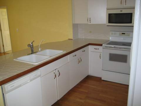 550 NW Portofino Lane, Port St. Lucie FL - photo 23 of 36