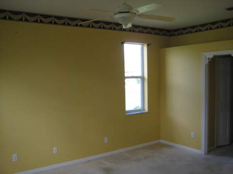 550 NW Portofino Lane, Port St. Lucie FL - photo 24 of 36