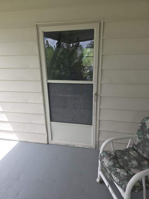 2624 Caper Court, Port St. Lucie FL - photo 17 of 18