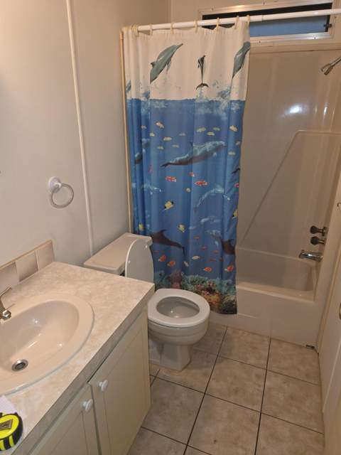 2624 Caper Court, Port St. Lucie FL - photo 13 of 18