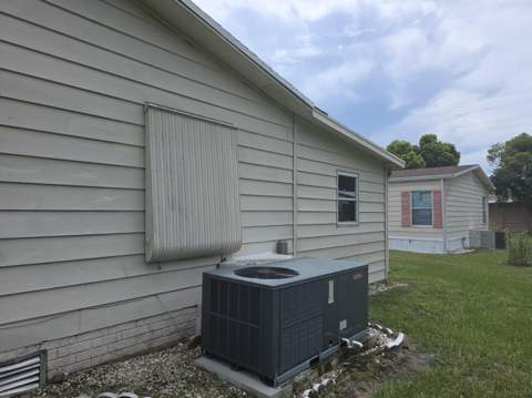 2624 Caper Court, Port St. Lucie FL - photo 18 of 18