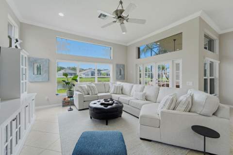 9841 Casa Mar Drive, Lake Worth FL - photo 17 of 55