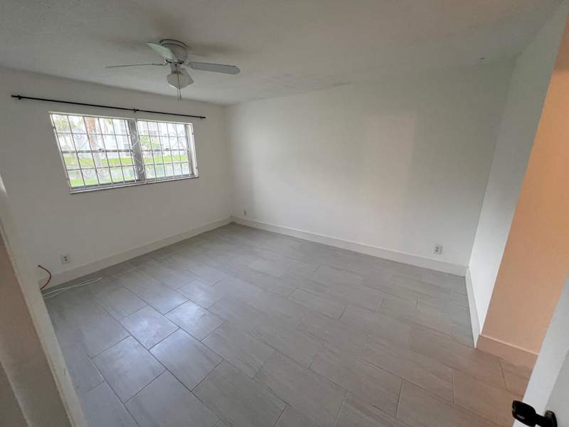 1 bedroom Condominium at 600 NE 2nd Street #Unit 107, Danians North Condo, Dania Beach — photo 5