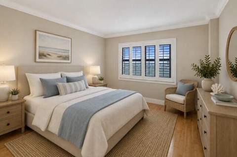 1901 N Ocean Boulevard #Sthc, Fort Lauderdale FL - photo 21 of 37