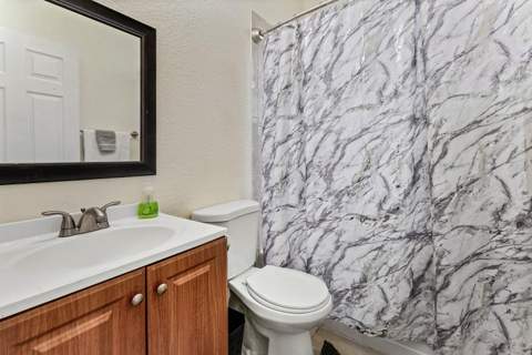 6112 NW Ginger Lane, Port St. Lucie FL - photo 10 of 31