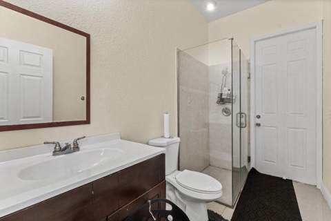 6112 NW Ginger Lane, Port St. Lucie FL - photo 11 of 31