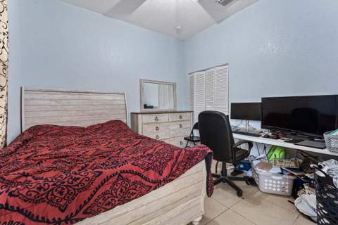 6112 NW Ginger Lane, Port St. Lucie FL - photo 12 of 31