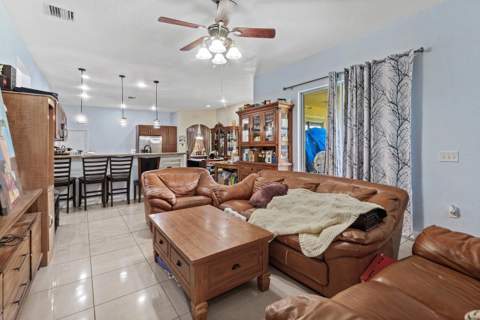 6112 NW Ginger Lane, Port St. Lucie FL - photo 13 of 31