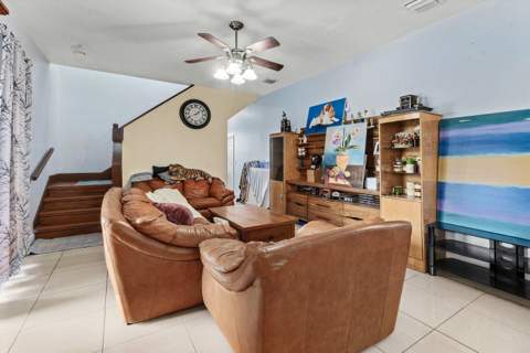 6112 NW Ginger Lane, Port St. Lucie FL - photo 15 of 31