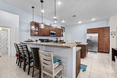 6112 NW Ginger Lane, Port St. Lucie FL - photo 16 of 31