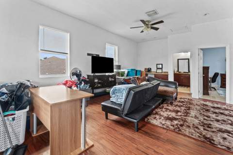 6112 NW Ginger Lane, Port St. Lucie FL - photo 20 of 31