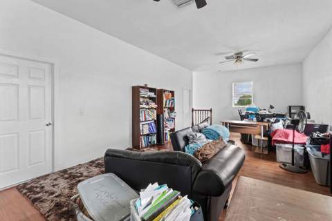 6112 NW Ginger Lane, Port St. Lucie FL - photo 21 of 31