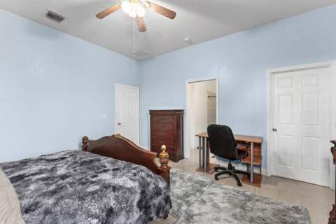 6112 NW Ginger Lane, Port St. Lucie FL - photo 24 of 31