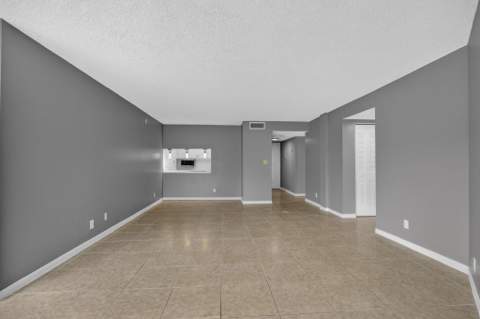 1900 N Congress Avenue #201, West Palm Beach FL - photo 17 of 41