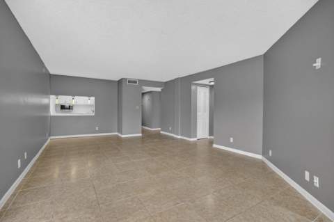 1900 N Congress Avenue #201, West Palm Beach FL - photo 18 of 41