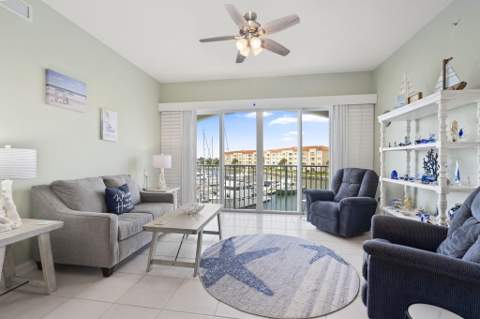 16 Harbour Isle Drive #303, Fort Pierce FL - photo 7 of 25